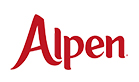 ALPEN