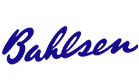 BAHLSEN