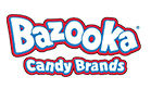 BAZOOKA