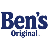 BEN'S ORIGINAL