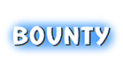 BOUNTY