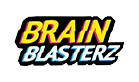 BRAIN BLASTERZ