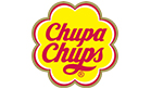 CHUPA CHUPS