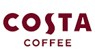 COSTA