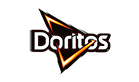 DORITOS