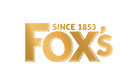 FOXS