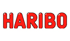 HARIBO