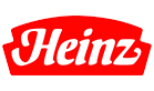 HEINZ