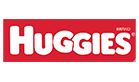 HUGGIES