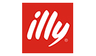 ILLY