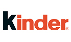KINDER