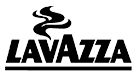LAVAZZA