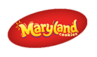 MARYLAND
