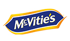 MCVITIES