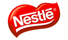 NESTLE