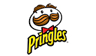 PRINGLES