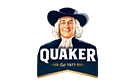 QUAKER