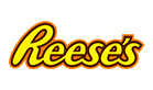 REESES