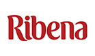 RIBENA