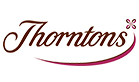 THORNTONS