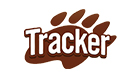 TRACKER