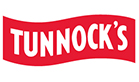 TUNNOCKS