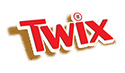TWIX