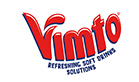 VIMTO