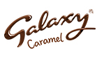 galaxy-caramel.jpg