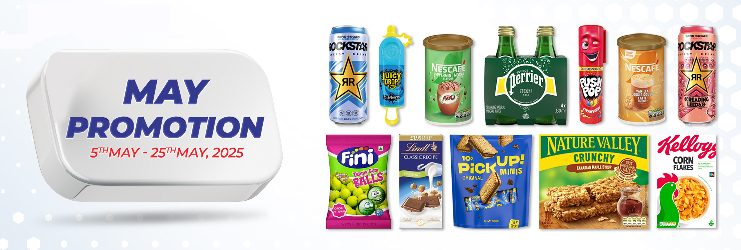 0001-web-banner.jpg