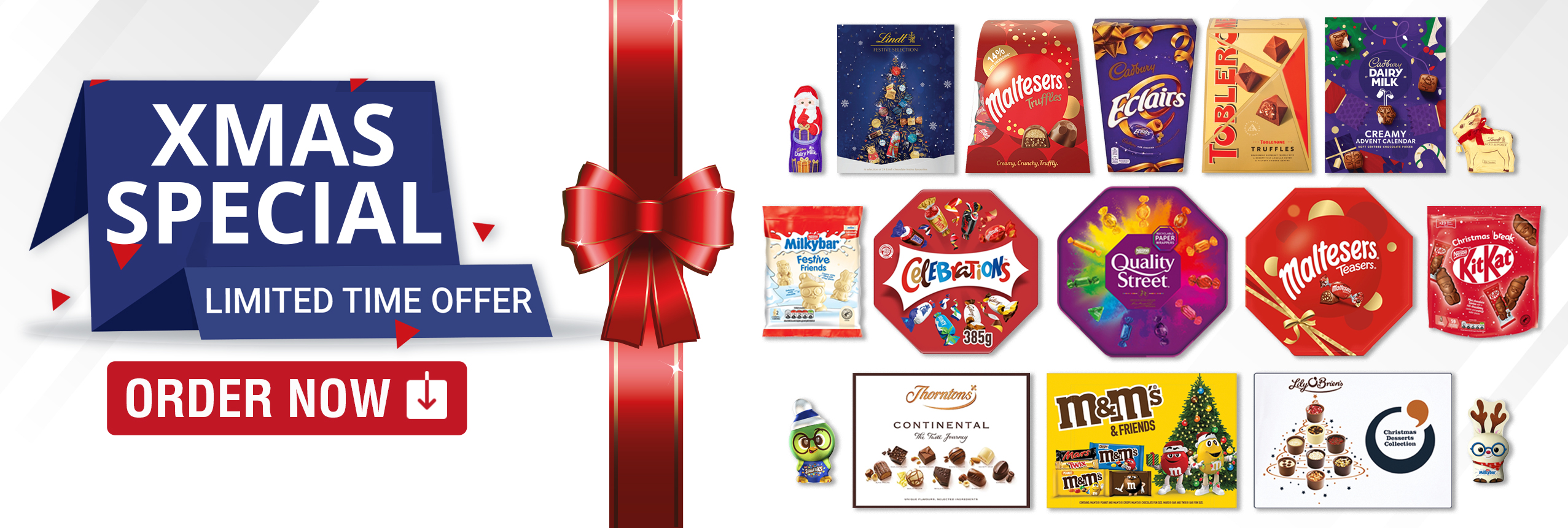 0002.01-xmas-banner.jpg