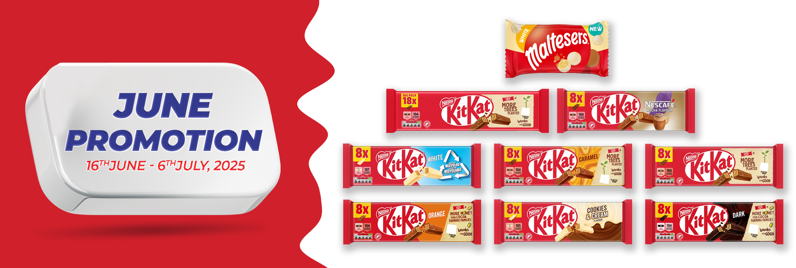 01-web-banner.jpg