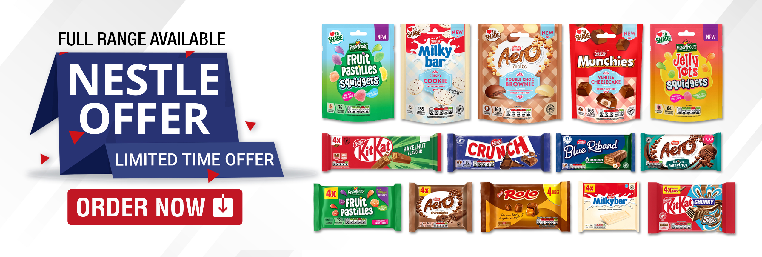 03-web-banner.jpg