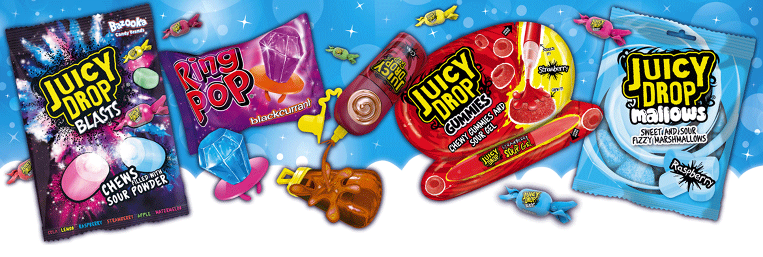 05-web-banner.jpg