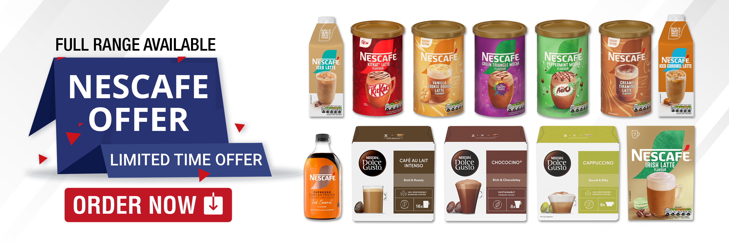 07-web-banner.jpg