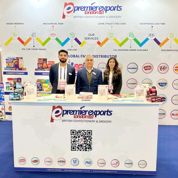 NEC BIRMINGHAM UK 2025 - Image 5