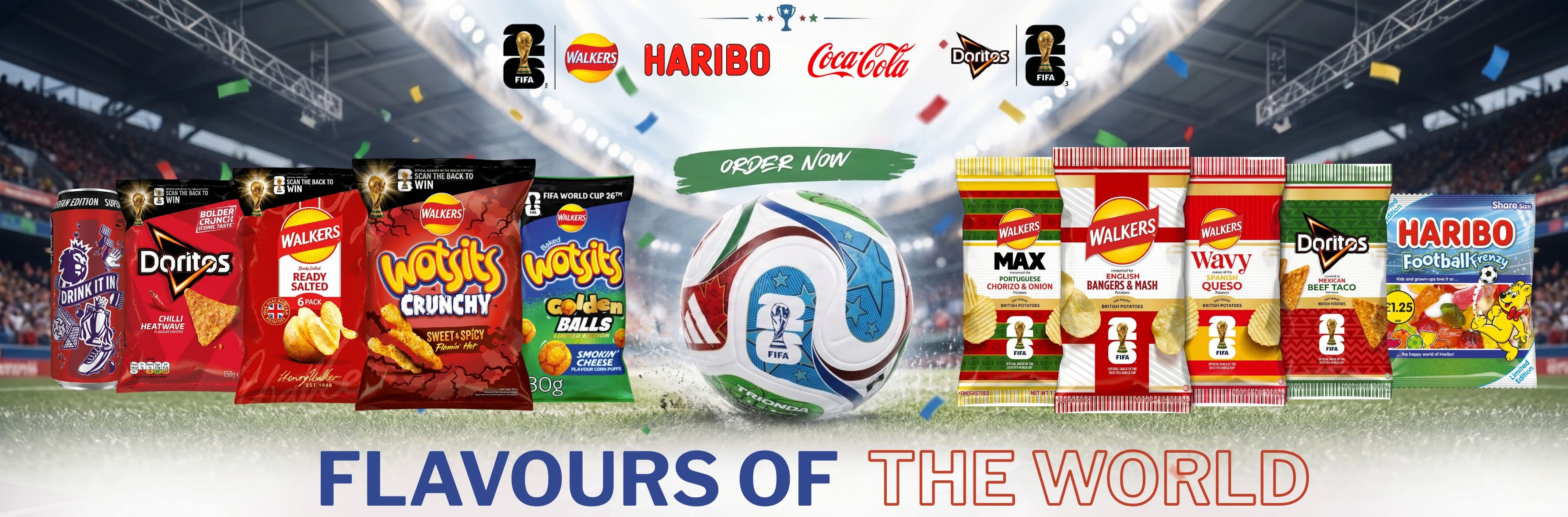 FIFA Worldcup
