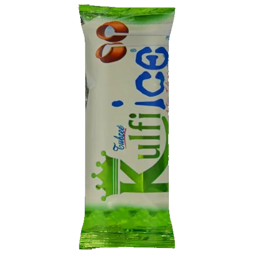 TUBZEE KULFI PISTACHIO STICKS 70ML