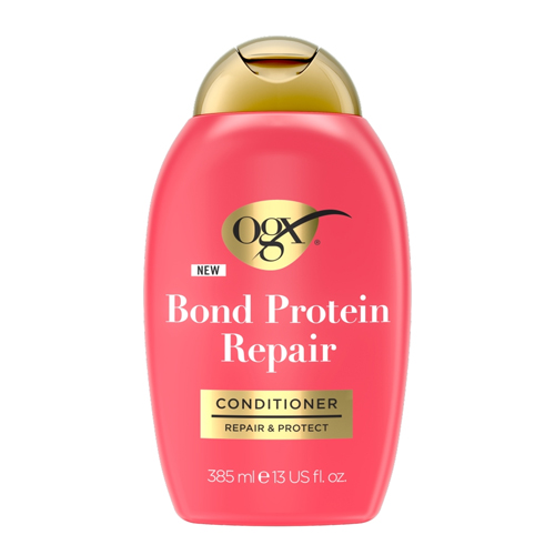 OGX BOND REPAIR CONDITIONER 385ML