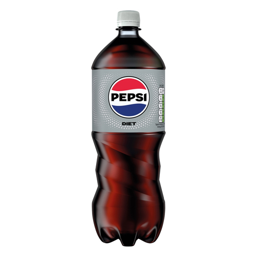 PEPSI DIET PET 1.5L