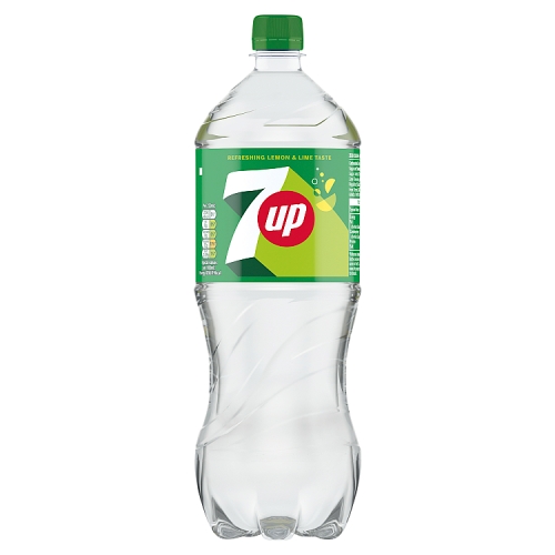 7UP REG PET 1.5L