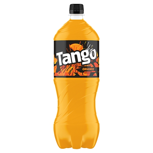 TANGO ORANGE ORIGINAL BOTTLE 1.5L