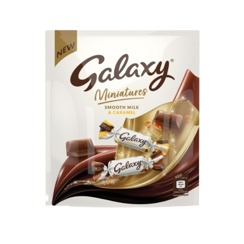 GALAXY MIXED POUCH 260G-NPD-XMAS