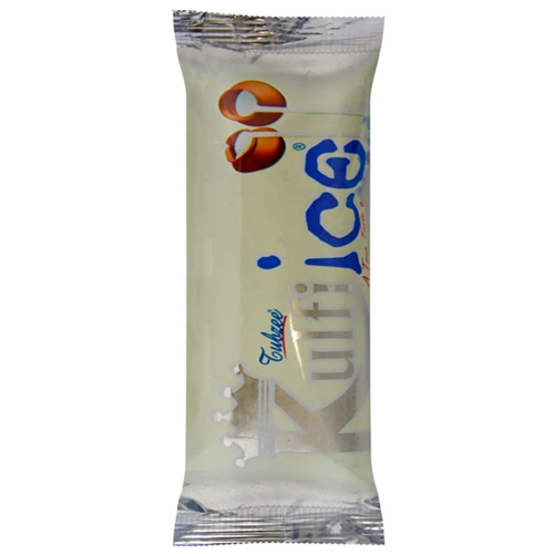 TUBZEE KULFI MALAI ORIGINAL STICKS70ML