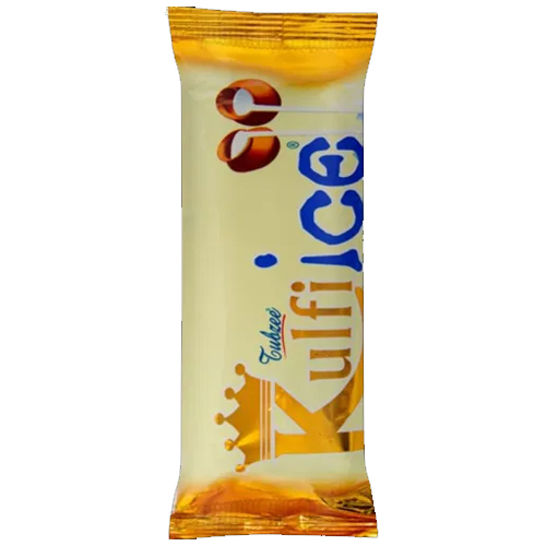 TUBZEE KULFI MANGO STICKS 70ML