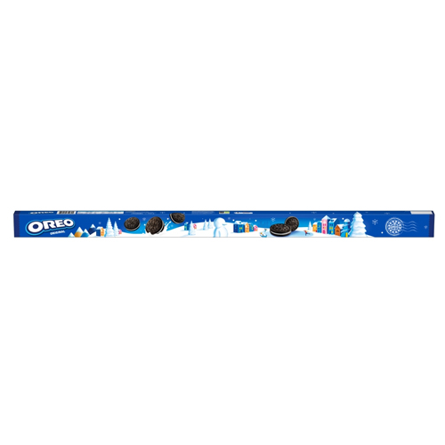 OREO YARD 440G-XMAS