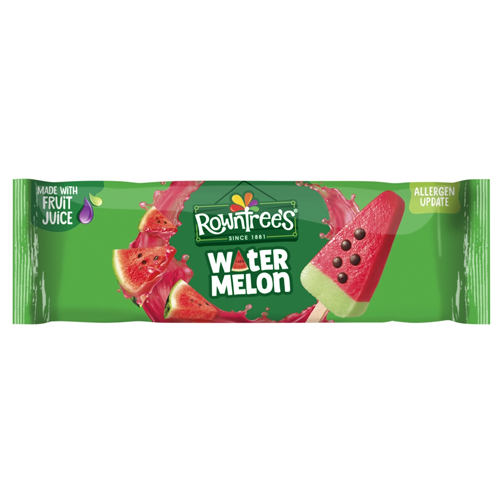 ROWNTREE'S WATERMELON 73ML