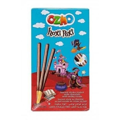 OZMO HOXI STIXS 36G