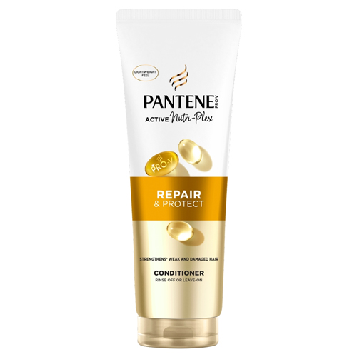 PANTENE REPAIR & PROTECT CONDITIONER 230ML