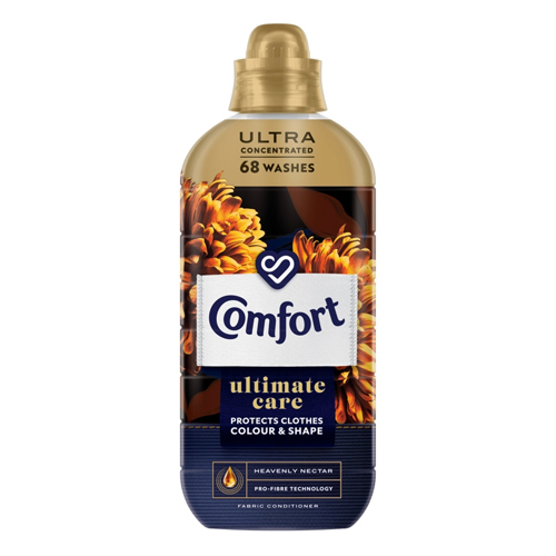 COMFORT ULTRA CONC 68W HEAVENLY NECTAR 1.02L